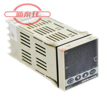 SHIMADEN�u�SR1-8Y-1C�ؿر�