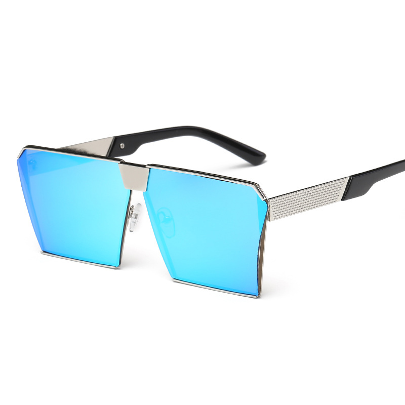 Retro sunglasses