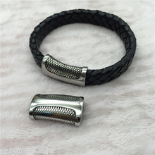 �S��ֱ�N�T��316    ���P䓴��F��/�֭h������C��/�Ʒ��