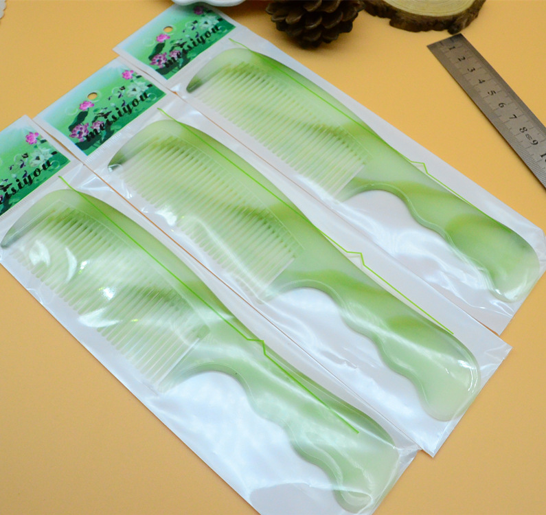 i2 XifKkz9SEOZoouDvmzTXpGernyONveAYU