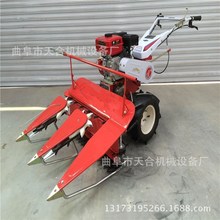 �����ַ�늆��Ӹ��C �F��ɽ��С�ʹ��R���ն�������C