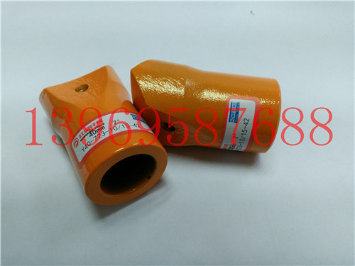 供应一字钎头 40钎头  风钻头 凿岩钻头