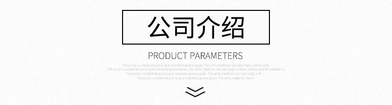 3919226838_857607674