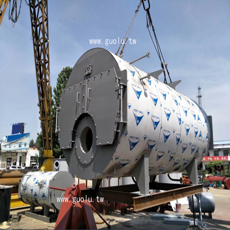 QQ截图20170618165019_副本