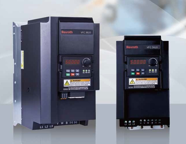 微信截图_20170112160231