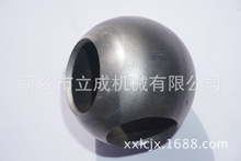 66mm�ڗU�B����̼䓿����F��ڗU�B�Ӽ���׆ο׿ɴ�������l