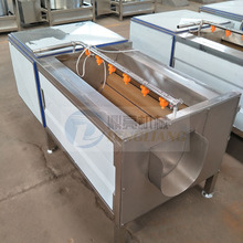 ȫԄrϴC {ݮϴC ˚ϴO gӭxُ