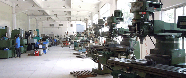 725-305广告横幅-精益求精