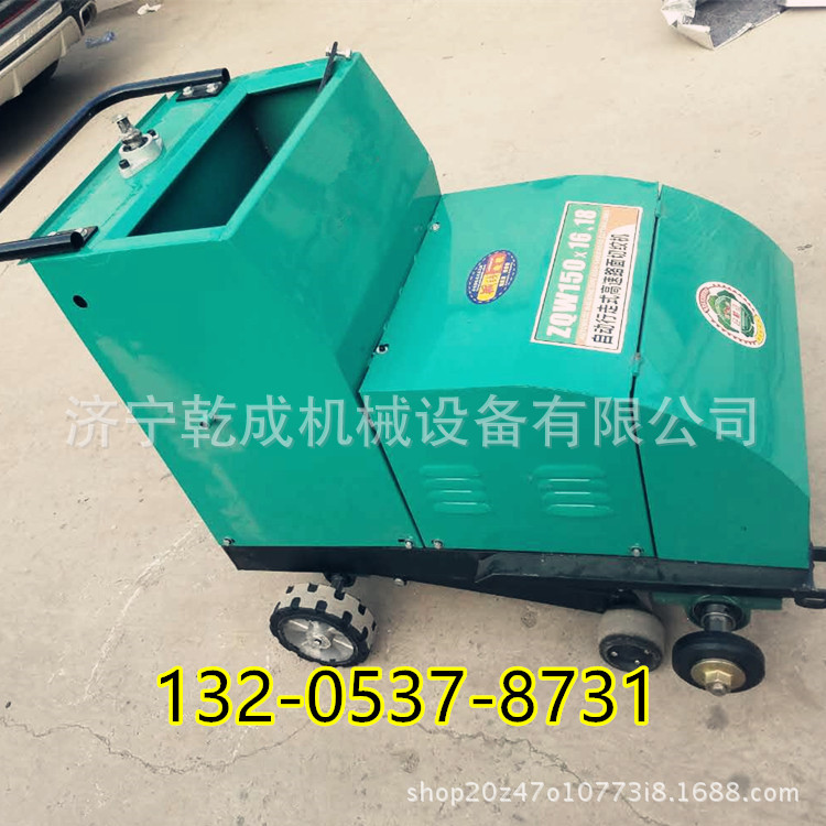 微信图片_20171018102652_副本_副本