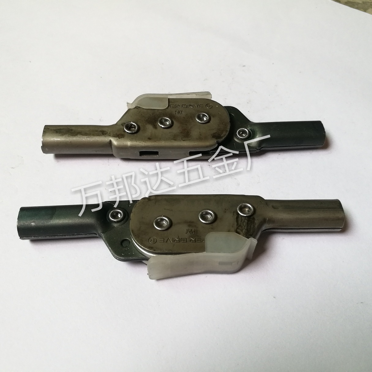 IMG_20170726_173031_mh15010793