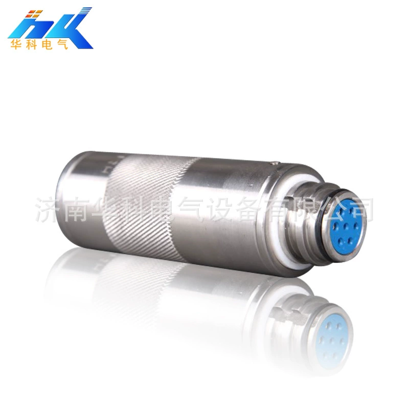 Горно лицо связи управления терминал профессиональный производитель угольной шахты бен'ан усилитель звука телефонный терминал