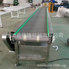 304���P����;W��ݔ�͙C��əC���t�W��ݔ�;�