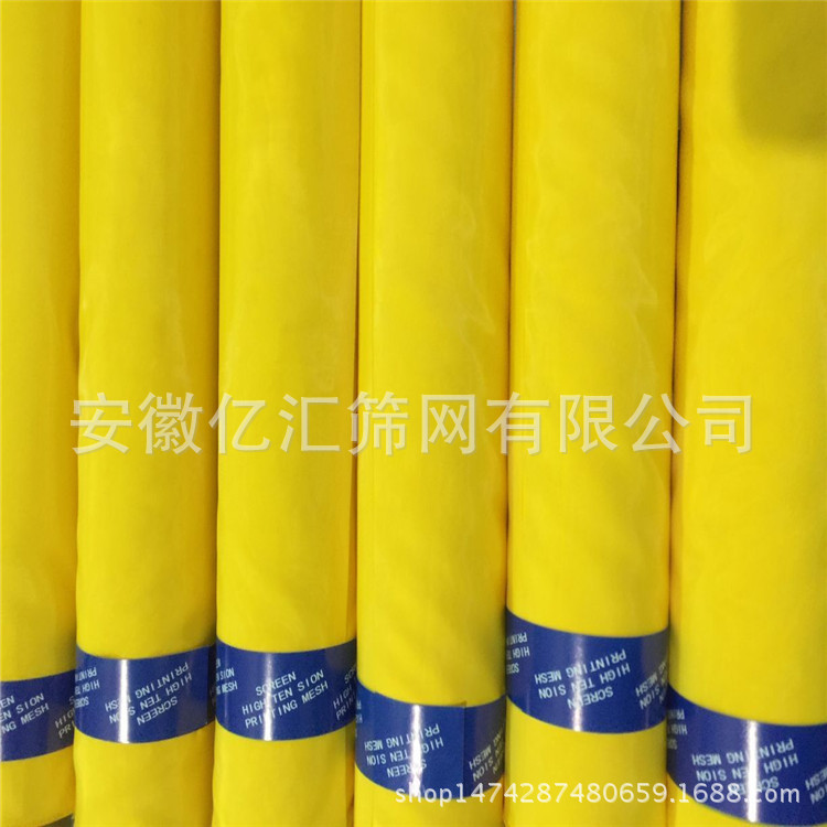 QQ图片20170317170233