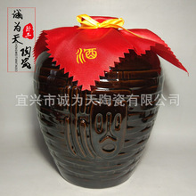 F؛ƹ޿վƉ ʮ։׾մƿ șմɹҎɶ