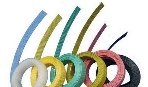 塑料打包带挤出机设备 塑料捆扎带机器制造厂家 塑料挤出机厂家