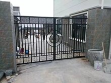 铁门款式 铁门款式品牌 图片 价格 铁门款式批发 阿里巴巴