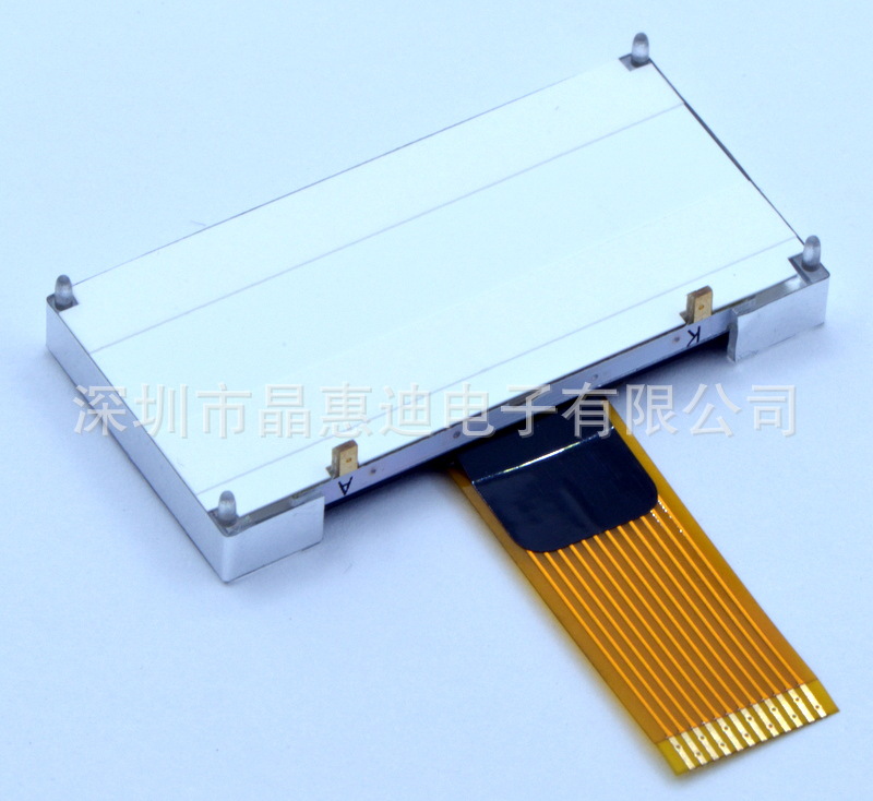 COG 1602 �ַ�Һ���� 1.5�� LCD SPI ST7032 �ڵװ��� ���ݵ�