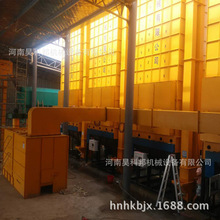 �๦�����׺��������ԭ��D ��ʽ���׺�����͜���ʽѭ�hԭ��