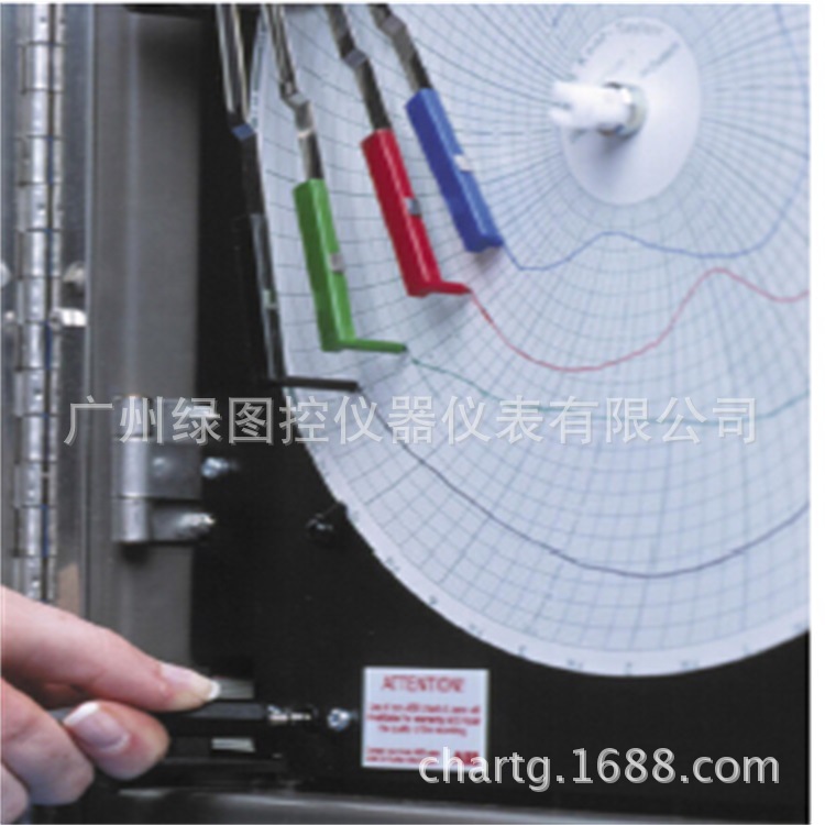 ABB记录笔批发 COMMANDER1900记录笔C1900-0121 22 23现货