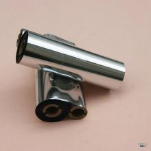 GK888T 100MM*90MС��о�~�漈����ȫϞ�l�a��ӡ�C̼��