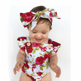 INS������׃������B�w�������QŮͯ��ƨ��ѩ���������������^�
