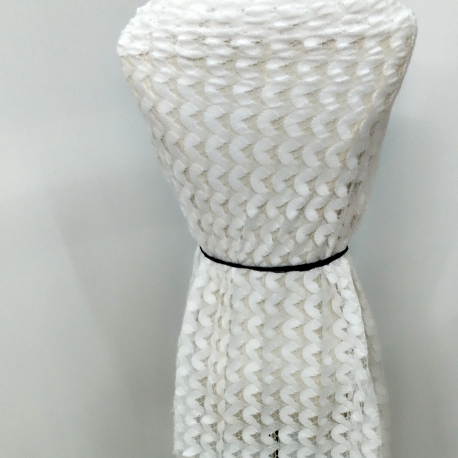 MYXJ_20170612153531_fast