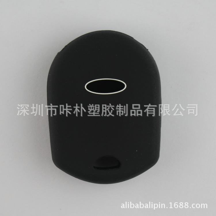 福特 7 (7)