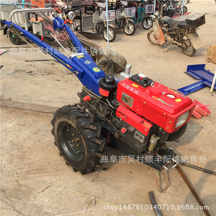 微信圖片_20170530170826