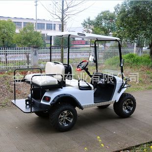 ɭ��4��ԽҰ��݆�ƿ�����ߠ�����܇�������[܇늄��^������܇