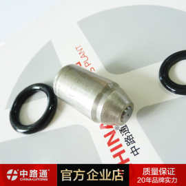 柴油发动机喷油器8n1831 价格 8N1831图片