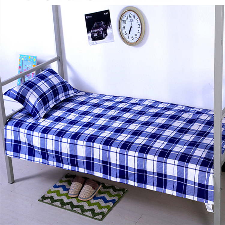 TB2gHgMXr.b61Bjy0FnXXaEpXXa_!!