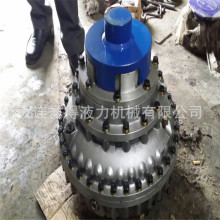 ���C�õ�Һ��ż����YOXS562.TVAS600�S��Һ�������������