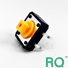 ̨���sǧ���a12*12*7.3���^100�f�Ή������ؼ��eB3F4055���I