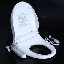 �x�� �����RͰ�w �����w��ȫ�Ԅ� ����ʽ늄�ͨ�������w