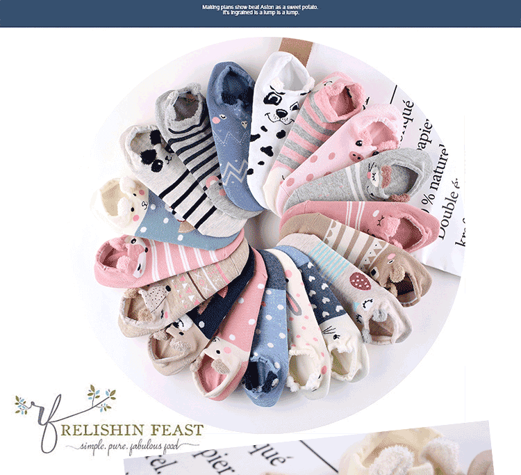 耳朵款女船袜1_05