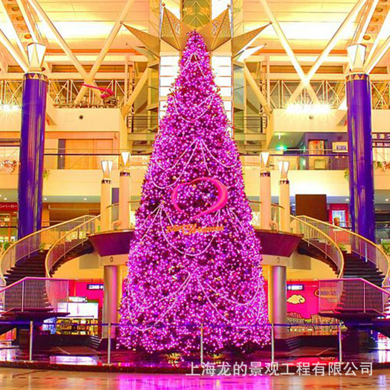 �̳�����㳡ledװ��ʥ���������|�ɸ���Ҫ����Ʒ|����ֱ��