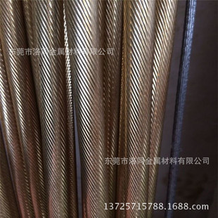 hpb62-3�����S�~�����l-�o�U�S�~����5X5 7X7-CDA360���W���S�~��