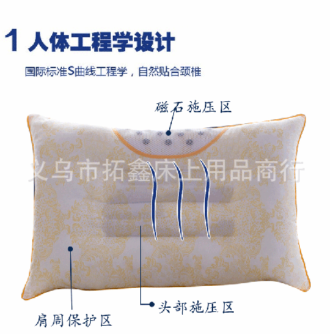 TB28WovX8P8F1JjSszdXXcG6XXa_!!