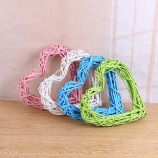 ������ˇƷ �}�Q���b�Ʒ��� �Ҿ�ֲ��[�O�ɻ��ֹ�Ʒ�@ˇ�Gֲ