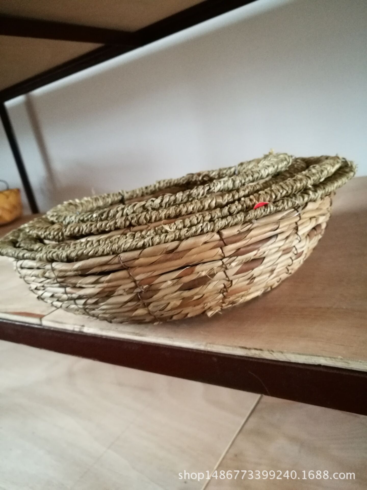 QQ图片20170212113406