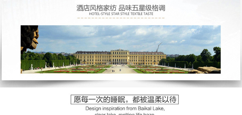 3985969592_883074844_01