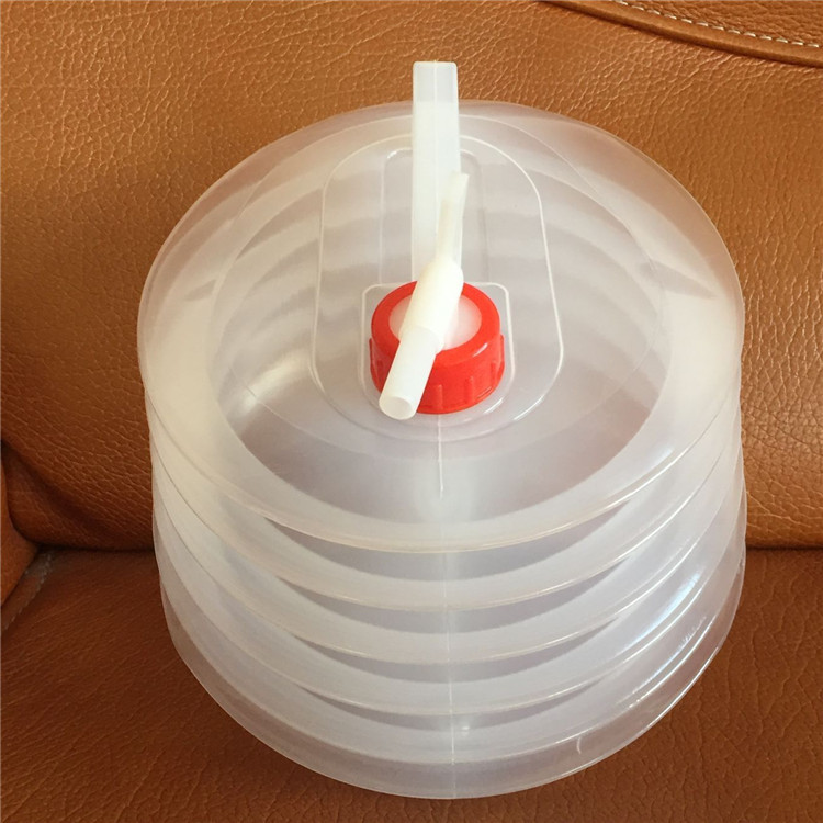 图片20171218154043