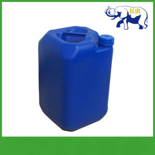 ����25L��������������25��ʳƷ����Ͱ25ǧ�˻�����ͰHDPE����Ͱ