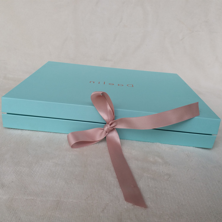 20171120_101243_副本