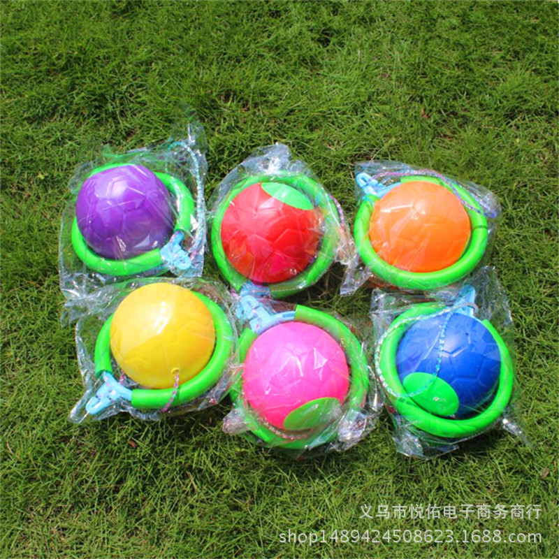 F_7QN3DNU]8X]JZLOUSKONH_副本_副本