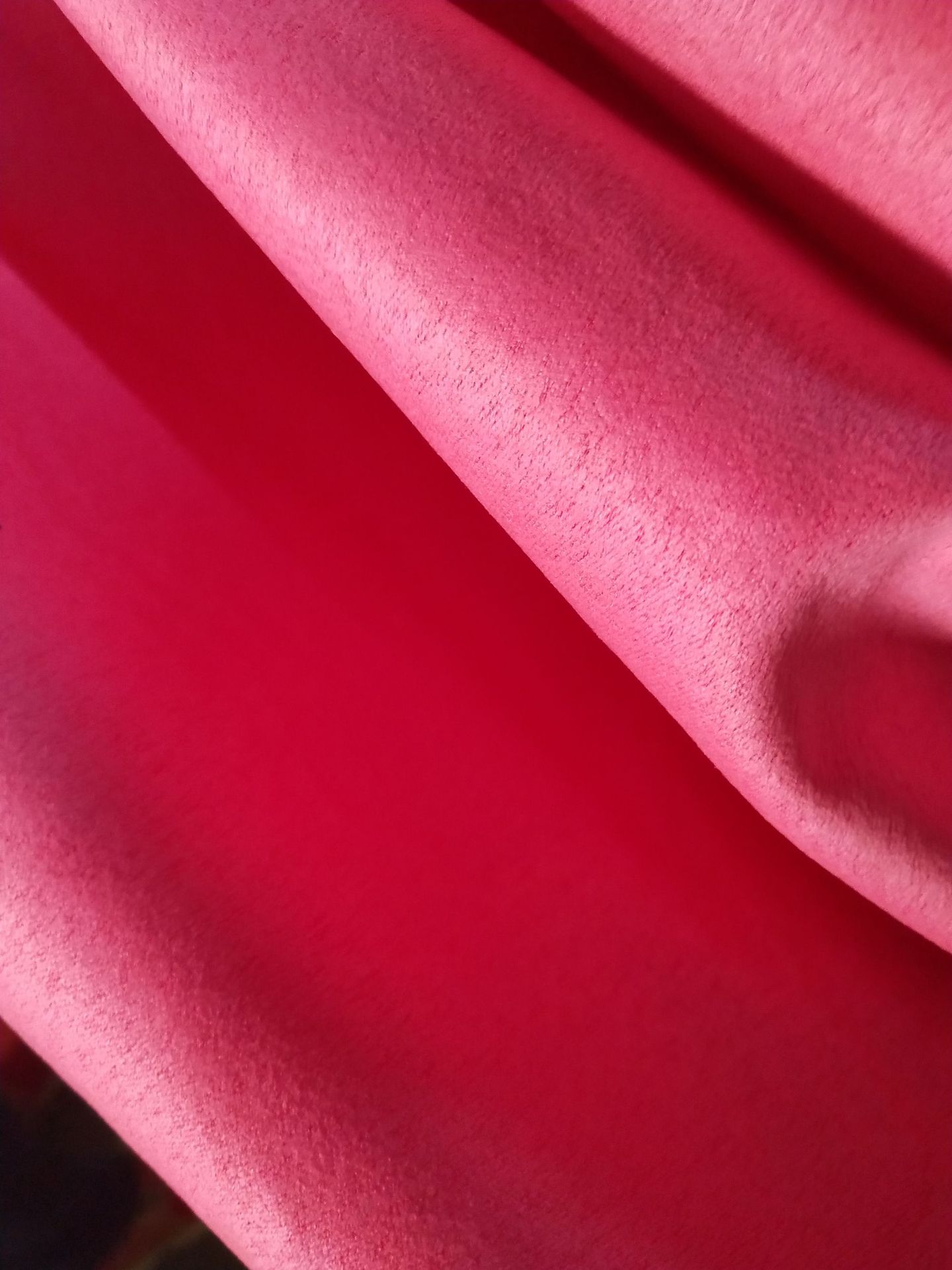 【厂家直销】供应麂皮绒 150cm 108*150  拉毛不印花 鹿皮绒