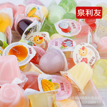 Ȫ����25g��ͨ���������п�ζ�x��10���b�S��ֱ�N�и��ش�����