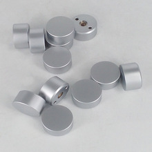 �������像S�����t���X�Ͻ���Ӳ�t�ӹ������������t�ӹ��S