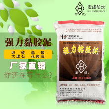 ݷˮz๤Sˮճzzʯճτɴuzl