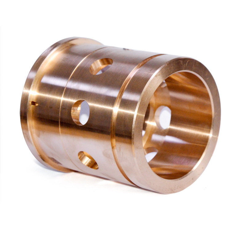 HR500中间轴套 (5)